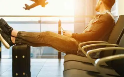 When Vacations Go Wrong: 5 Costly Travel Mistakes & How to Avoid Them