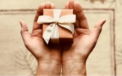 Charitable Giving: Doing Your Due Diligence