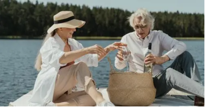 How do I Start Planning for Retirement?