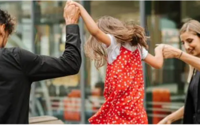 Sending Your Kids to College: What Should You Really Expect?