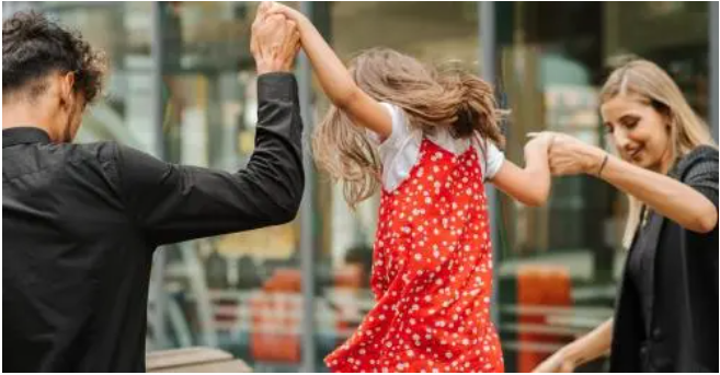 Sending Your Kids to College: What Should You Really Expect?