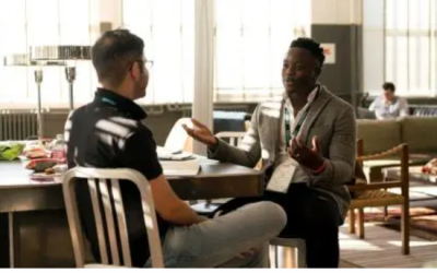 How Do I Know if a Financial Professional is the Right Fit?