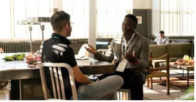 How Do I Know if a Financial Professional is the Right Fit?