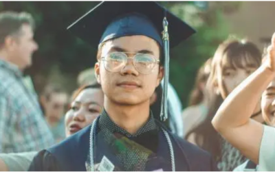 Repaying Student Loan Debt – 4 Tips to Get Started