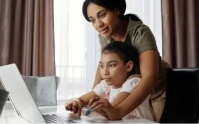 Should You Prioritize Retirement Savings over College Savings?