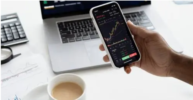 Understanding Your True Risk Tolerance