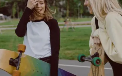 Finance Lessons for Your Teen