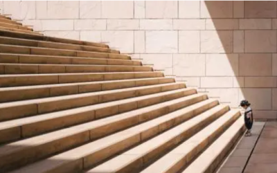 Investment Strategy: Where You Are Now vs. Where You’re Headed