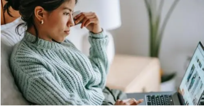 Financial Planning for Young Professionals