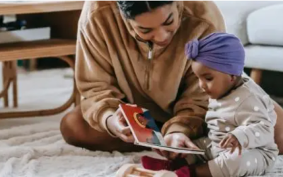 What does “Wealth” Mean to You?