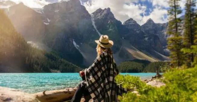 It’s Never Too Late to Save for Retirement