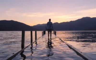 Creating an Investment Philosophy