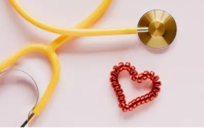 Medicare in 2023: Here’s What You Need to Know