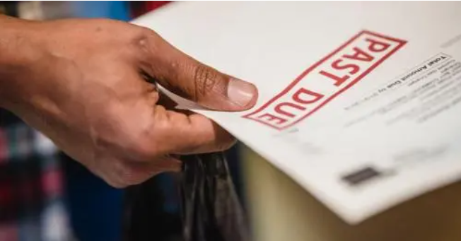 Debt and Retirement: Can You Handle Both?