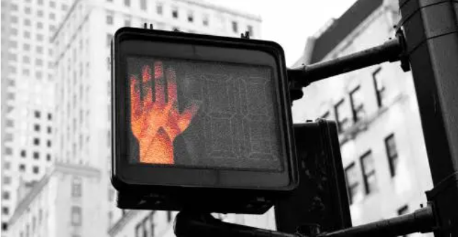 Personal Finance Mistakes to Avoid