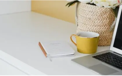 Retirement Plan FAQs