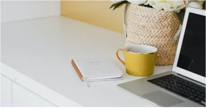 Retirement Plan FAQs