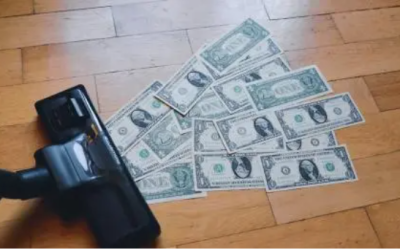 Social Security Benefits Get Biggest Bump In 41 Years – Is It Enough?