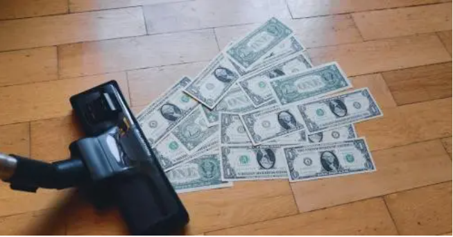 Social Security Benefits Get Biggest Bump In 41 Years – Is It Enough?