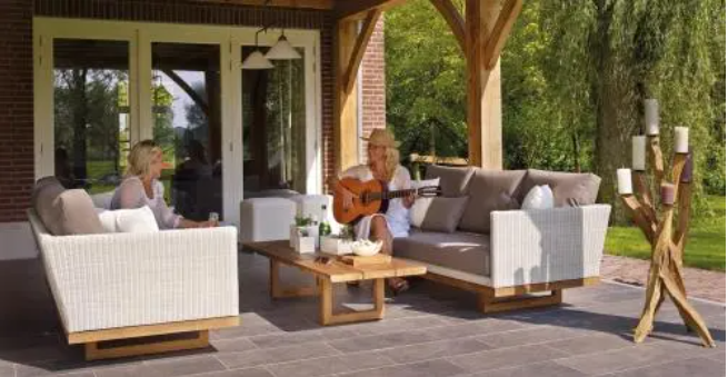 Is it Always Better to Purchase a Home?