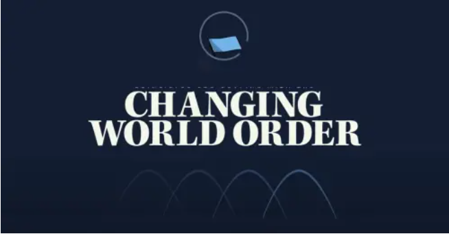 Thoughtful-Insights-Thoughtful-Advisors-12-08-2025_06_53_PM