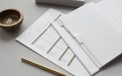 Financial Planning Basics: Creating and Maintaining a Budget