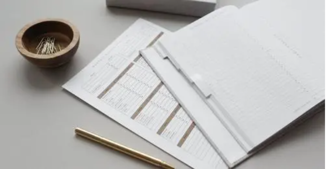 Financial Planning Basics: Creating and Maintaining a Budget